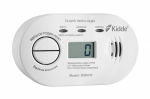 Kidde Carbon monoxide sensor KIDDE K5DCO