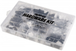 Next Level Racing Elite Hardware Kit