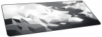 Xtrfy GP5 Litus Mousepad, XL - white