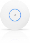 UBIQUITI UAP-AC-PRO-5 Ubiquiti UniFi UAP
