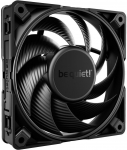 Be quiet! SilentWings PRO 4 120mm Cooling Fan