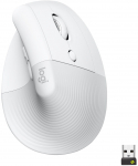 LOGI LIFT FOR BUSINESS - OFF-WHITE