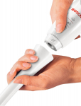 Bosch hand blender MSM 6B10