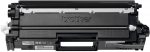 Brother laser toner cartridge - black