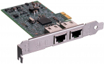 Broadcom BCM5720-2P Internal Ethernet 1000 Mbit/s