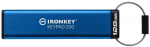 KINGSTON 128GB IronKey Keypad 200