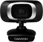 Canyon webcam CNE-CWC3N