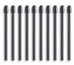 Wacom pen nibs Standard for Pro Pen 2 10pcs