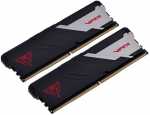 Patriot Memory DDR5 Viper Venom 16GB (2x8GB) 5600 CL40 RAM
