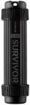 CORSAIR USB3.0 128GB Flash Survivor Stea