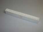Fotoflex air filter Frontier 215mm (13822)