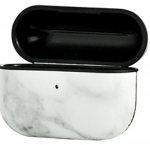 Terratec AirPods case AirBox Pro Marble