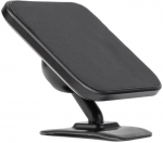 Peak Design Mobile Car Mount VHB