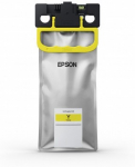 Epson Tinte 2LB Ink Yellow XXL Pro WF-C529R / C579R