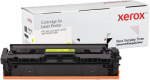 Xerox Toner Everyday HP 207X W2212X Yellow