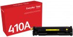 Xerox Toner Everyday HP 410A CF412A Yellow
