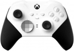 Microsoft Xbox One Elite 2 Core Edition - Wireless Controller