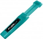 Iceberg Thermal FUZEIce 7g High-Performance Thermal Paste