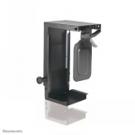 NEOMOUNTS CPU Holder H:20-36cm/w:5-10cm