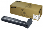 SAMSUNG MLT-D707L High Yield Black Toner