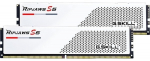 G.Skill Ripjaws S5 DDR5 64GB (2x32GB) 5600MHz CL36 UDIMM Memory Kit