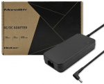 Qoltec Power adapter for Asus 150W 19.5V 7.7A 5.5*2.5