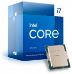 Intel&reg; Core&trade; i7-13700F Processor 30M Cache, up to 5.20 GHz