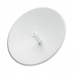 Z Ubiquiti PBE-5AC-620