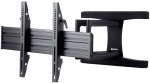 Edbak Wall mounted arm VSM654 rotary