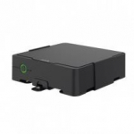 Axis W800 Body Camera System Controller