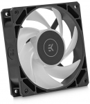EK Water Blocks EK-Loop FPT 120er DRGB PWM L&uuml;fter, 550-2300U/min - schwarz