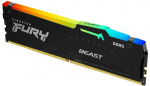 KINGSTON 32GB 6000MT/s DDR5 CL36 DIMM