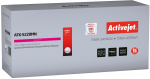 Activejet ATK-5220MN toner (replacement for Kyocera TK-5220M; Supreme; 1200 pages; magenta)