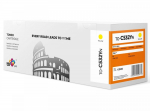 Tb print Toner for OKI C532 TO-C532YN Yellow 100% new