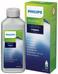 Philips CA6700/10 Espresso machine descaler