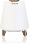 Blaupunkt Portable Bluetooth speaker BT25LAMP
