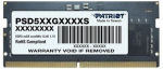 PATRIOT Signature Line DDR5 16GB 1x16GB