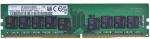 Samsung RAM DDR4 32GB PC3200 ECC UB (2Rx8)