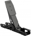 Moza Racing SR-P Lite Clutch Pedal for R3 or R5 Bundle