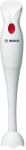 Bosch Hand blender MSMP100