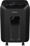 Fellowes AutoMax 80M Mini-Cut Auto Feed Shredder
