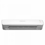 LAMINATOR ION A4 4560001 FELLOWES