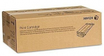 Xerox DocuCentre SC2020 cartridge, magenta