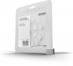 Lindy - USB-C Port Blocker