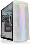 Thermaltake H590 TG ARGB Snow White case
