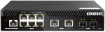 QNAP SWI QSW-M2106R-2S2T