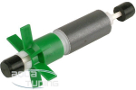 pump shaft for Eheim 1250