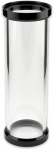 Aquacomputer replacement glass tube for ULTITUBE 200 expansion tank