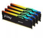KINGSTON FURY Beast 64GB 5600MT/s DDR5