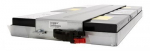 APC Replacement Battery Cartridge 88